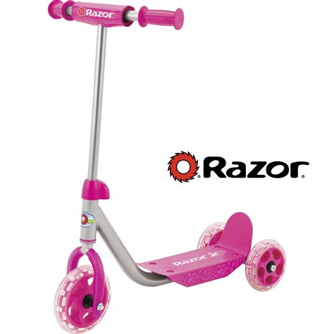 razor jr scooters for sale.